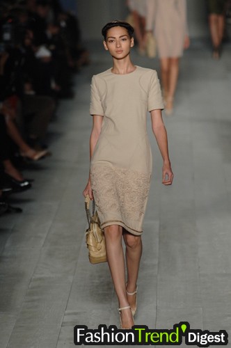 Dior 07ĸDƬ