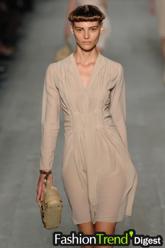 Dior 07ĸDƬ