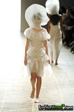 Issey Miyake 08秋冬