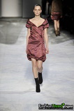 Hussein Chalayan 08ﶬDƬ