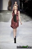 Hussein Chalayan 08ﶬDƬ