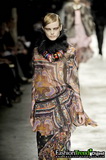 Dries Van Noten 08ﶬDƬ