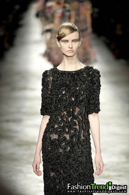 Dries Van Noten 08ﶬDƬ