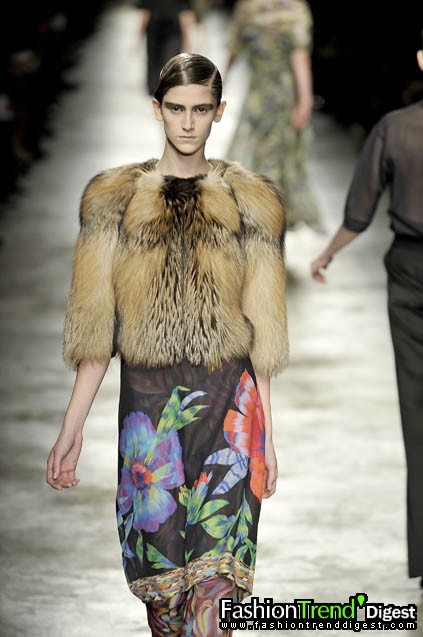 Dries Van Noten 08ﶬDƬ