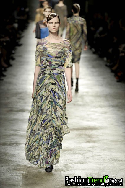 Dries Van Noten 08ﶬDƬ