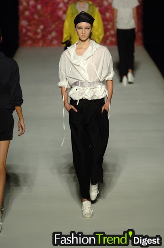 Dries Van Noten 07ĸDƬ