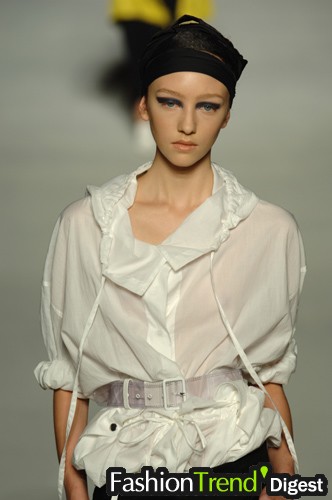 Dries Van Noten 07ĸDƬ