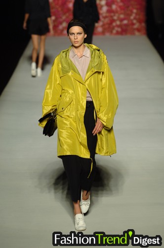 Dries Van Noten 07ĸDƬ