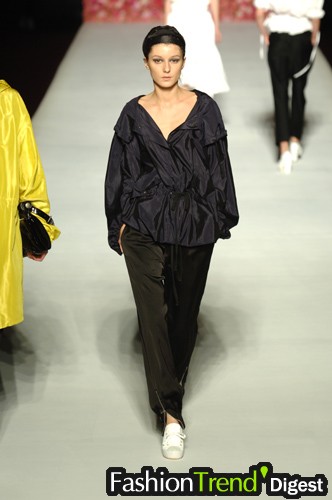 Dries Van Noten 07ĸDƬ