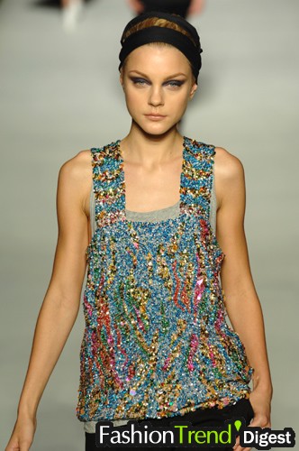 Dries Van Noten 07ĸDƬ