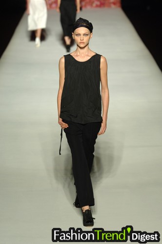 Dries Van Noten 07ĸDƬ