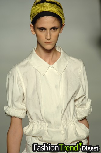 Dries Van Noten 07ĸDƬ