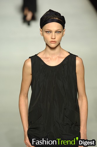 Dries Van Noten 07ĸDƬ