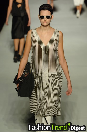 Dries Van Noten 07ĸDƬ