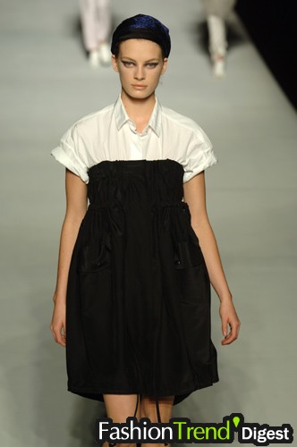 Dries Van Noten 07ĸDƬ
