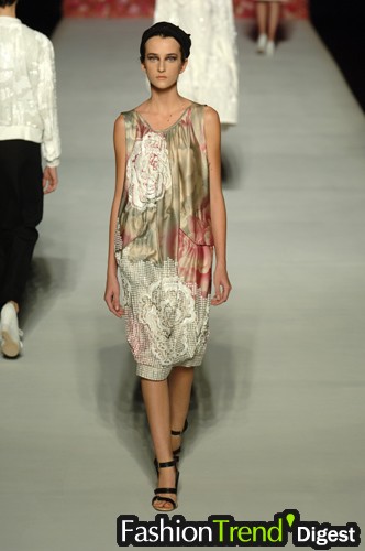 Dries Van Noten 07ĸDƬ