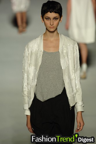 Dries Van Noten 07ĸDƬ