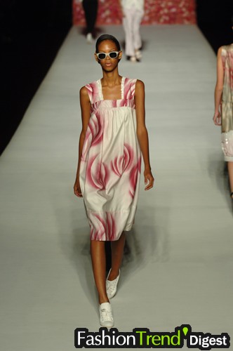 Dries Van Noten 07ĸDƬ