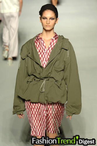 Dries Van Noten 07ĸDƬ