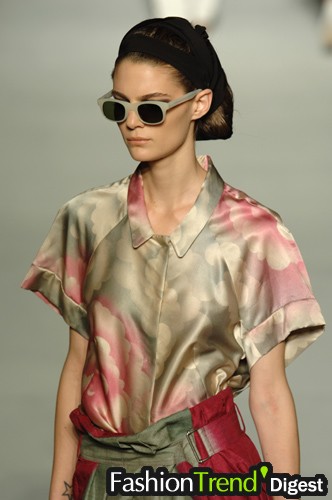 Dries Van Noten 07ĸDƬ
