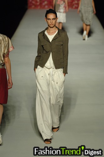 Dries Van Noten 07ĸDƬ