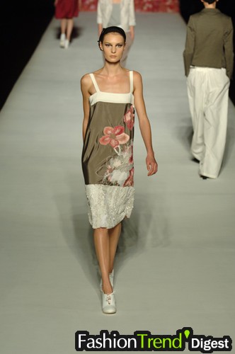 Dries Van Noten 07ĸDƬ