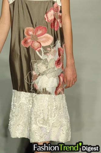 Dries Van Noten 07ĸDƬ