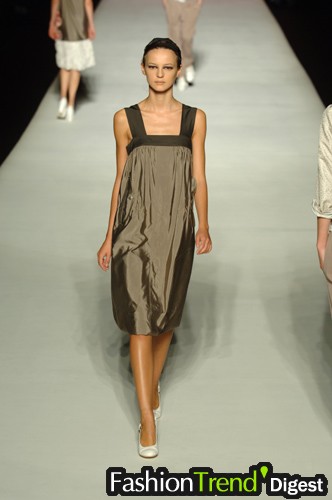 Dries Van Noten 07ĸDƬ