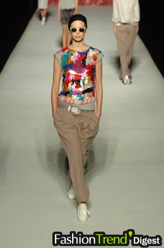 Dries Van Noten 07ĸDƬ