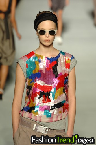 Dries Van Noten 07ĸDƬ