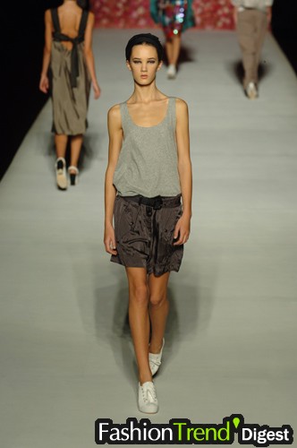 Dries Van Noten 07ĸDƬ