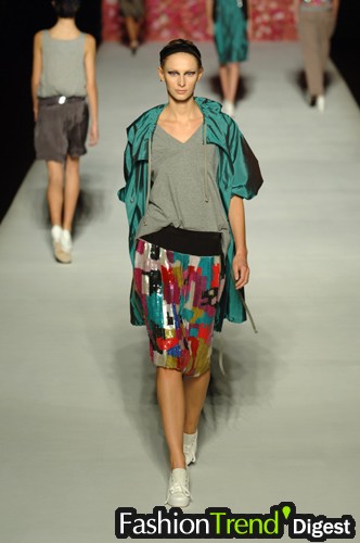 Dries Van Noten 07ĸDƬ
