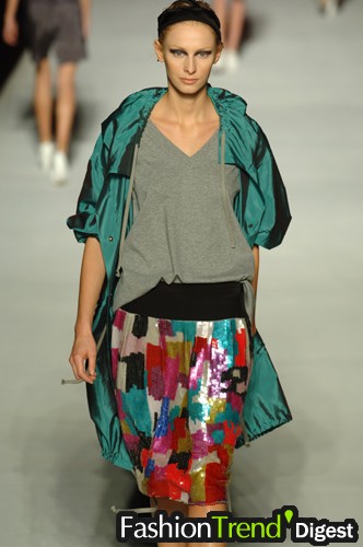 Dries Van Noten 07ĸDƬ
