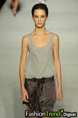 Dries Van Noten 07ĸDƬ