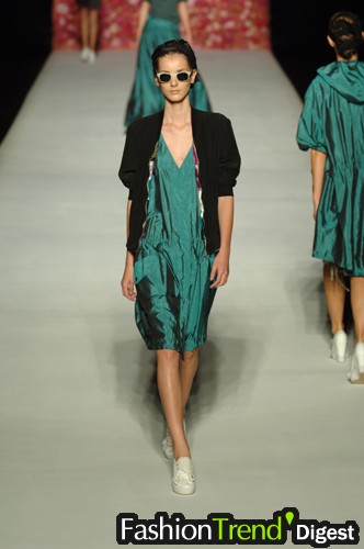 Dries Van Noten 07ĸDƬ