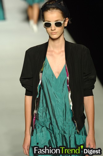 Dries Van Noten 07ĸDƬ
