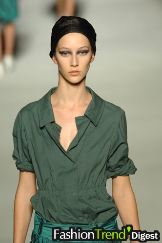 Dries Van Noten 07ĸDƬ