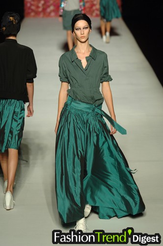 Dries Van Noten 07ĸDƬ