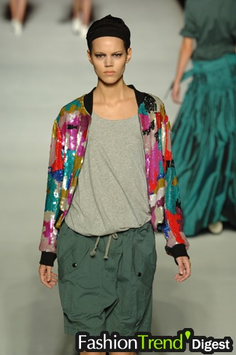 Dries Van Noten 07ĸDƬ