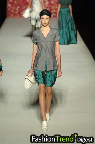 Dries Van Noten 07ĸDƬ
