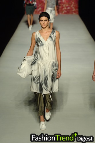 Dries Van Noten 07ĸDƬ