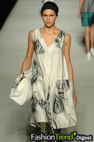 Dries Van Noten 07ĸDƬ