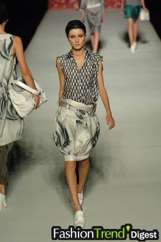 Dries Van Noten 07ĸDƬ