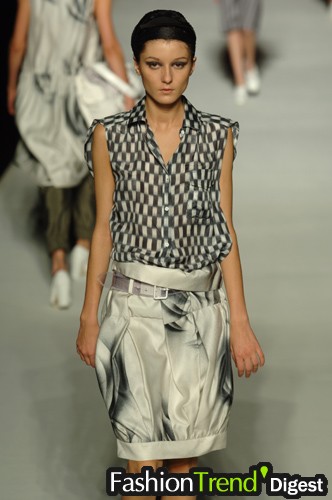 Dries Van Noten 07ĸDƬ