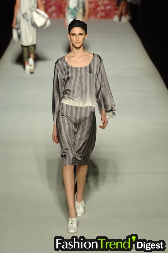 Dries Van Noten 07ĸDƬ