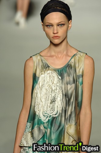 Dries Van Noten 07ĸDƬ