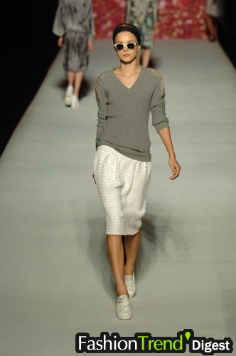 Dries Van Noten 07ĸDƬ