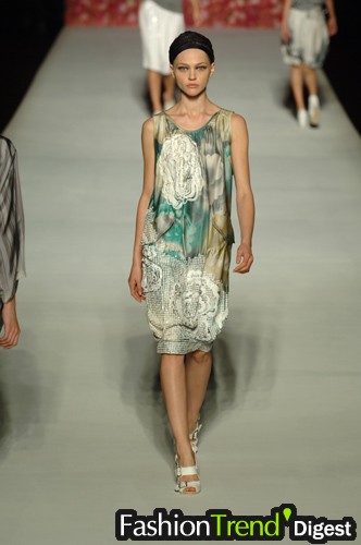 Dries Van Noten 07ĸDƬ
