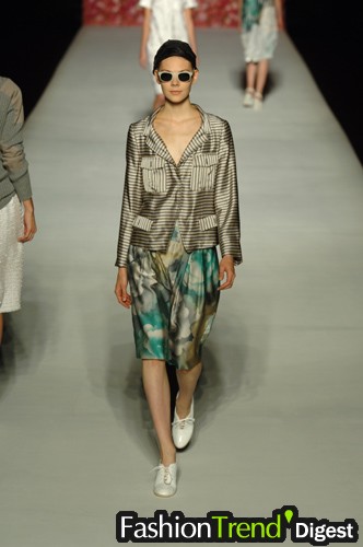 Dries Van Noten 07ĸDƬ