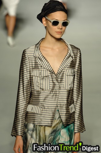 Dries Van Noten 07ĸDƬ